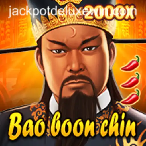 Exploring the Enchanting World of BaoBoonChin: JackpotDeluxe Edition