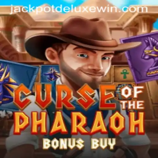 Exploring Curse of the Pharaoh Bonus Buy: A New Realm in Online Gaming