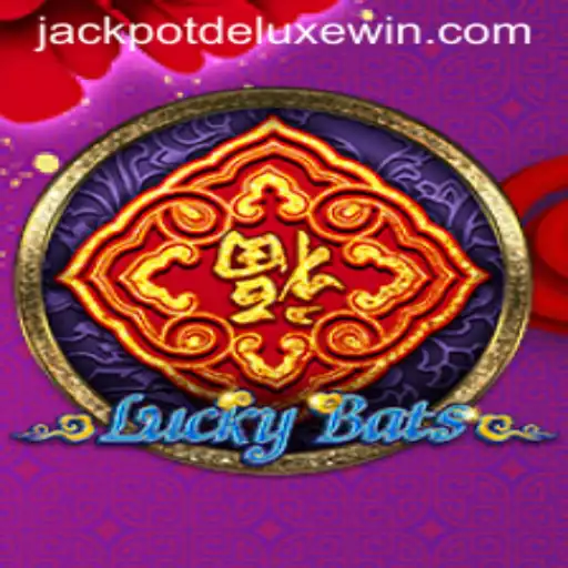 Discover the Exciting World of LuckyBats: Your Ultimate Guide to JackpotDeluxe