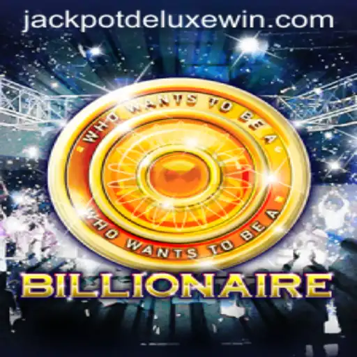 Unveiling the Excitement of Billionaire Jackpotdeluxe: The Ultimate Gaming Experience