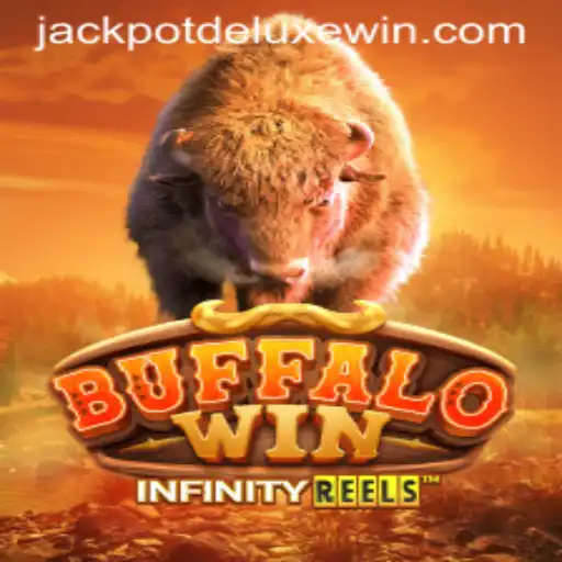 Exploring the Thrills of BuffaloWin and JackpotDeluxe