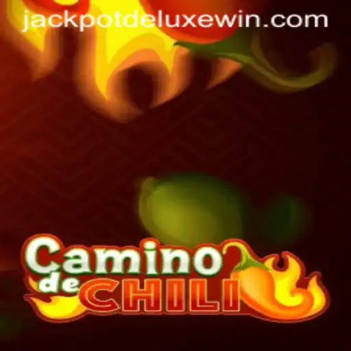 CaminodeChili Jackpot Deluxe