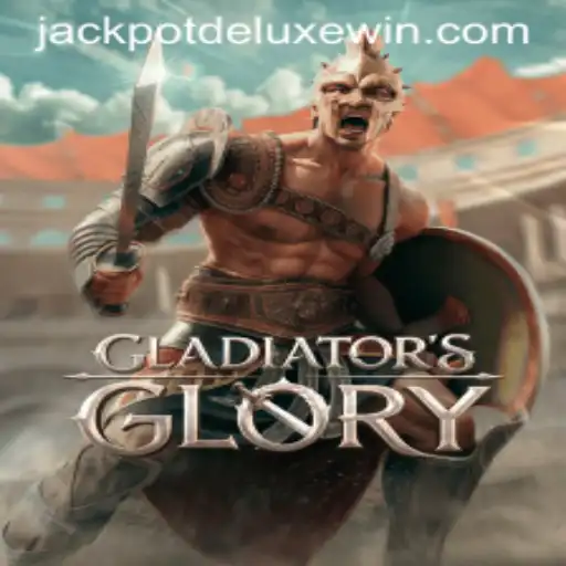 Gladiators' Glory: A New Era of Combat Gaming