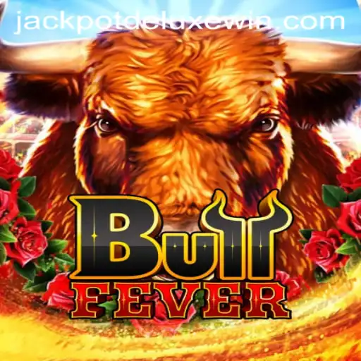 Discover the Exciting World of BullFever: An In-Depth Look at JackpotDeluxe