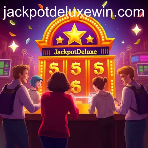 Exploring the Dynamics of Player Community in 