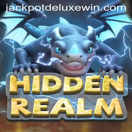 Exploring the Enchanting World of HiddenRealm
