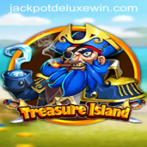 Exploring the Thrills of TreasureIsland