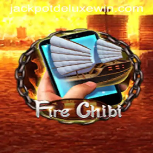 Discovering FireChibiM: The Dynamic World of JackpotDeluxe