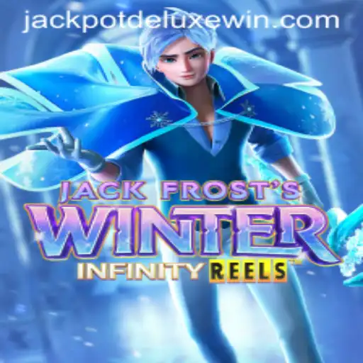 JackFrostsWinter: Discover the Magic of Jackpot Deluxe