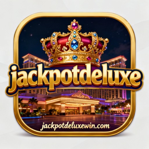 jackpotdeluxe