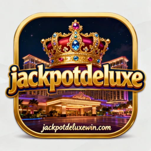 jackpotdeluxe