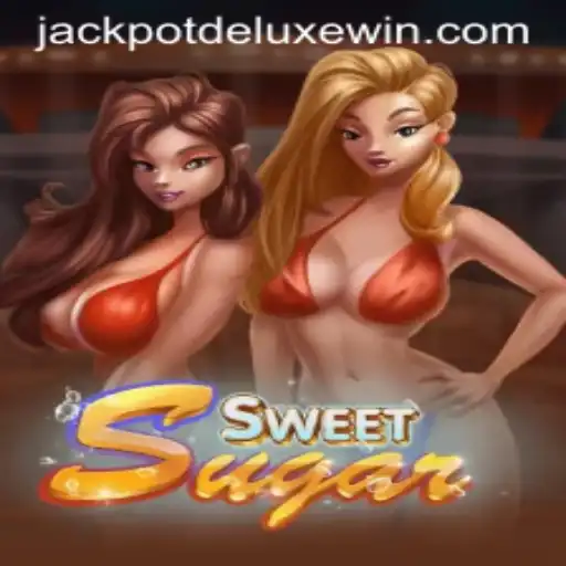 SweetSugar: Unveiling the Allure of JackpotDeluxe