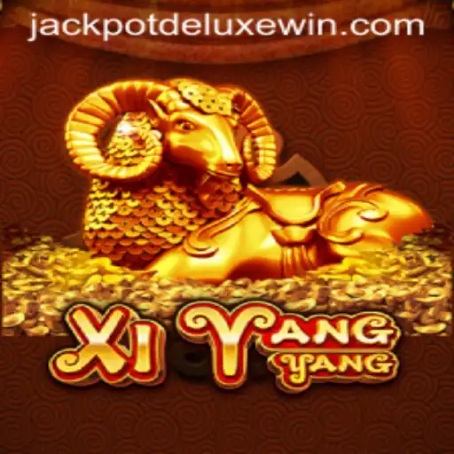 XiYangYang: Exploring the Thrills and Strategies of JackpotDeluxe