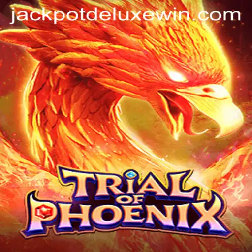 Explore the Fascinating World of TrialofPhoenix: A Deep Dive into Game Mechanics and Exciting Features