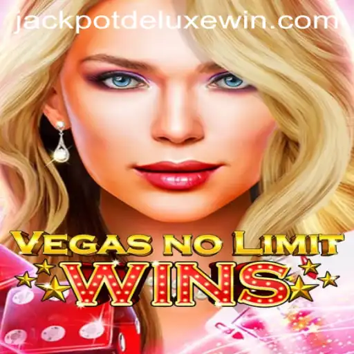 Unveiling VegasNoLimitWins: Your Gateway to JackpotDeluxe